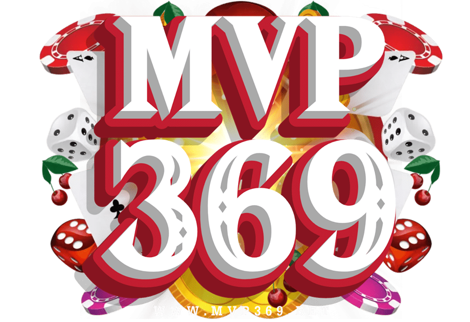 mvp369